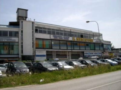 immagine annuncio 7 di 9