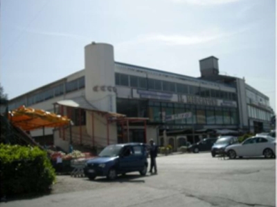 immagine annuncio 8 di 9