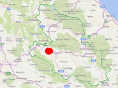 immagine annuncio 1 di 9