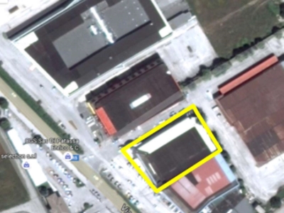 immagine annuncio 2 di 9