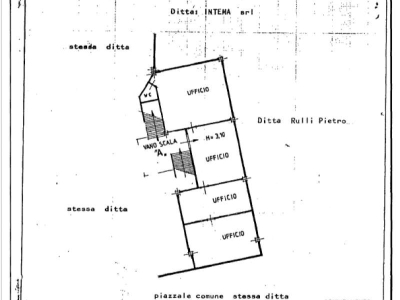 immagine annuncio 3 di 9