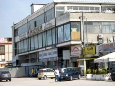 immagine annuncio 4 di 9