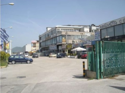 immagine annuncio 5 di 9