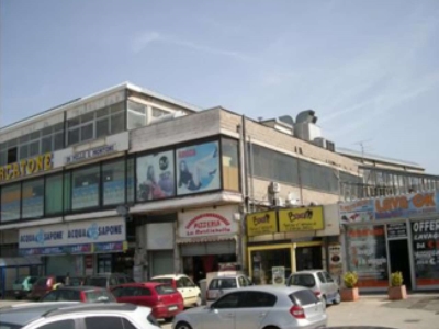 immagine annuncio 6 di 9