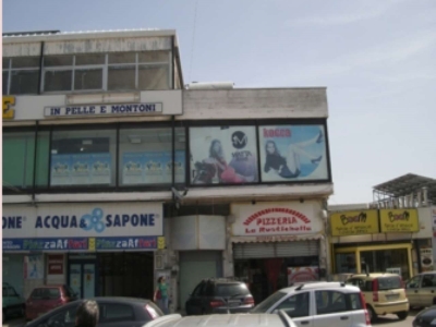 immagine annuncio 7 di 9