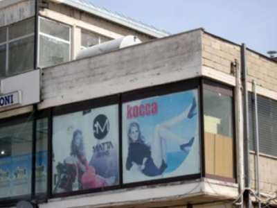 immagine annuncio 8 di 9