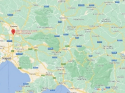 immagine annuncio 1 di 9