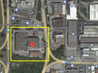 immagine annuncio 2 di 9