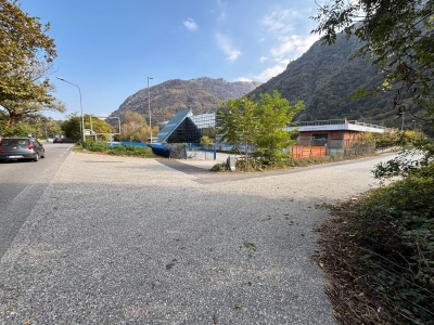 immagine annuncio 3 di 9