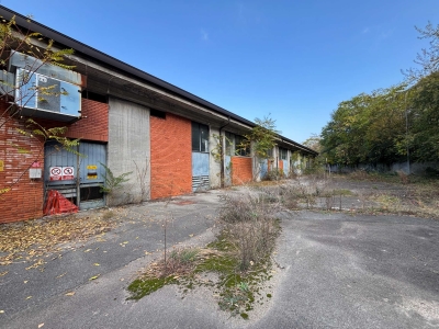 immagine annuncio 1 di 9