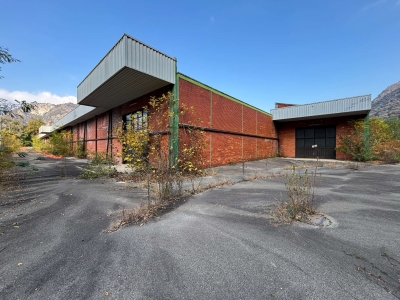 immagine annuncio 4 di 9