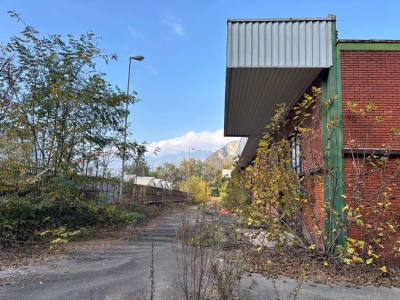 immagine annuncio 8 di 9