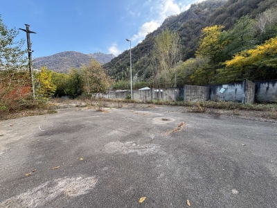 immagine annuncio 6 di 9