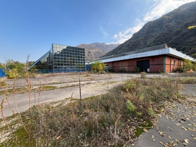 immagine annuncio 7 di 9