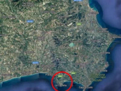 immagine annuncio 1 di 9