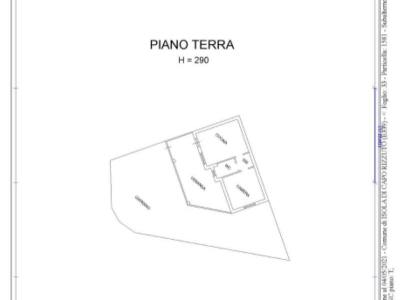 immagine annuncio 1 di 9