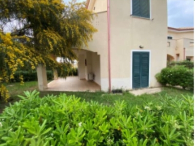 immagine annuncio 4 di 9