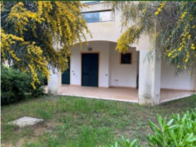 immagine annuncio 7 di 9