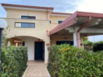 immagine annuncio 3 di 6