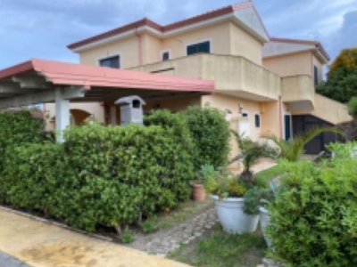 immagine annuncio 4 di 6