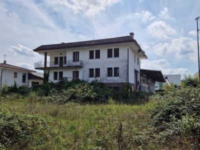 immagine annuncio 1 di 9