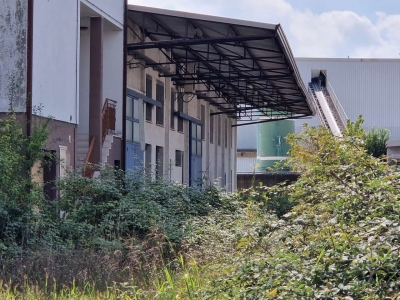 immagine annuncio 1 di 8