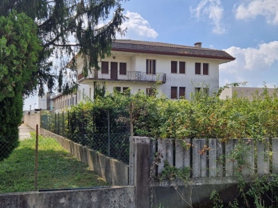 immagine annuncio 3 di 8