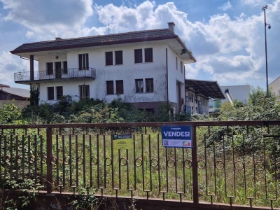 immagine annuncio 4 di 8