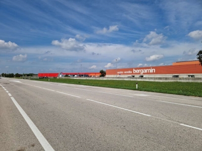 immagine annuncio 5 di 8