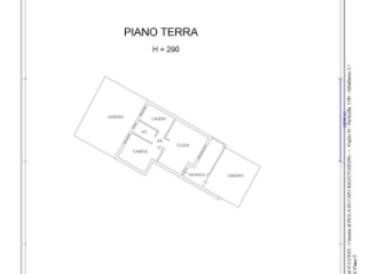 immagine annuncio 1 di 7