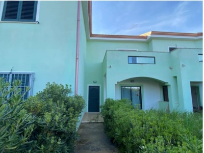 immagine annuncio 2 di 7