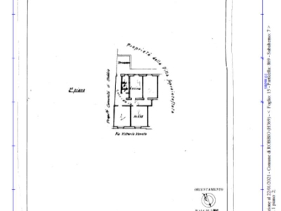 immagine annuncio 1 di 6