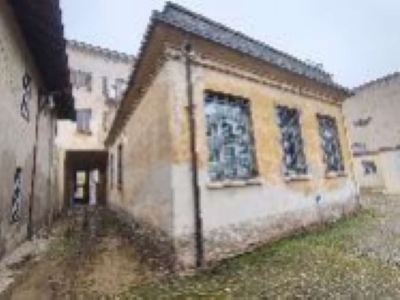 immagine annuncio 3 di 6