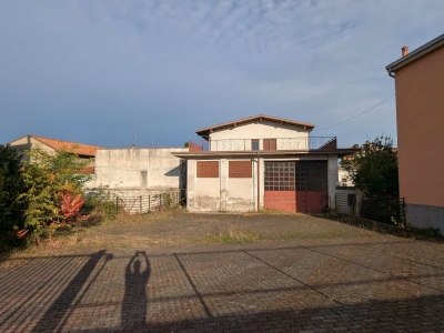 immagine annuncio 8 di 9