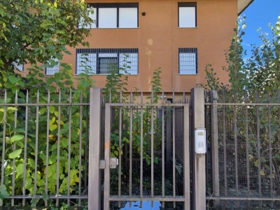 immagine annuncio 4 di 9