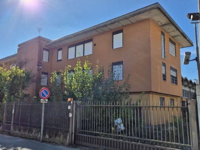 immagine annuncio 5 di 9