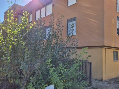 immagine annuncio 3 di 9