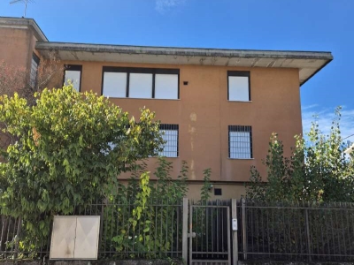 immagine annuncio 6 di 9