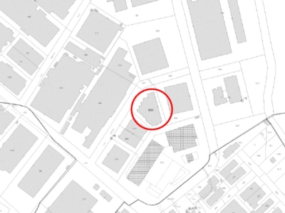 immagine annuncio 3 di 9