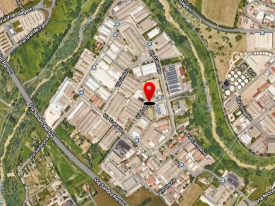 immagine annuncio 1 di 9