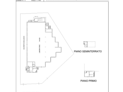 immagine annuncio 4 di 9