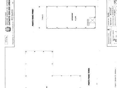 immagine annuncio 5 di 9