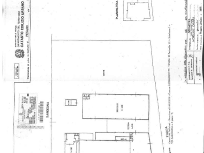 immagine annuncio 8 di 9