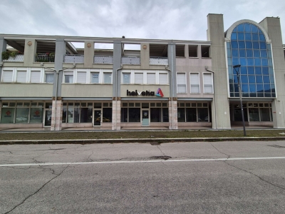 immagine annuncio 6 di 9