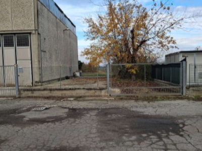 immagine annuncio 1 di 9