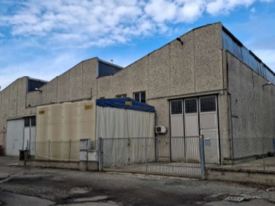 immagine annuncio 2 di 9