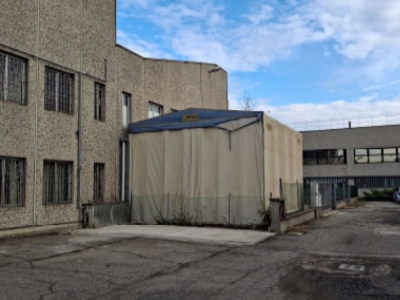 immagine annuncio 3 di 9