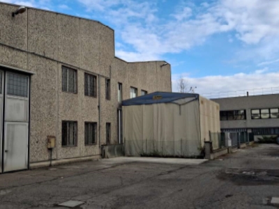 immagine annuncio 4 di 9