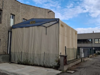 immagine annuncio 5 di 9