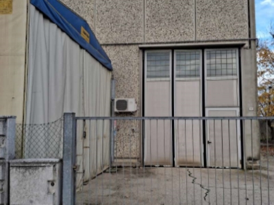 immagine annuncio 7 di 9